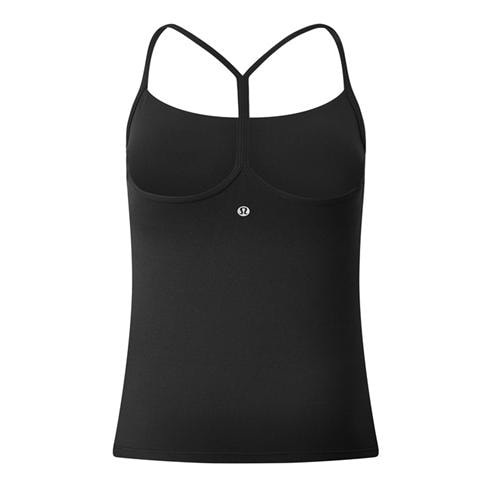 LULULEMON - Women's Performance Gym Vest