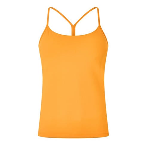 LULULEMON - Women's Performance Gym Vest