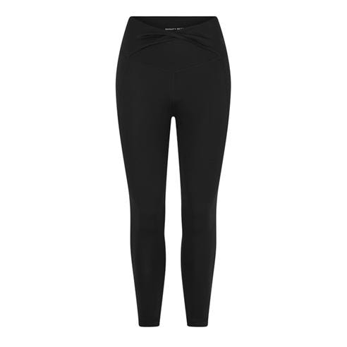 SWEATY BETTY - Women's Performance Gym Legging