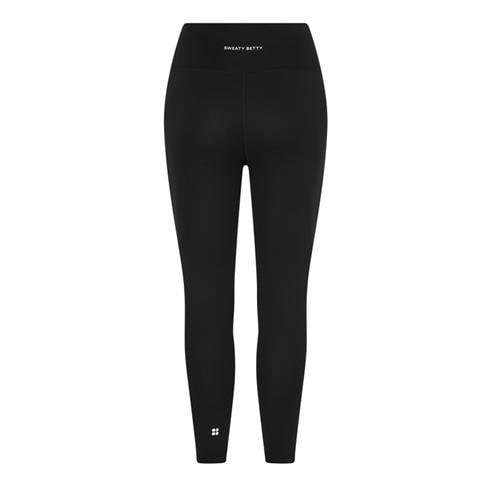 SWEATY BETTY - Women's Performance Gym Legging