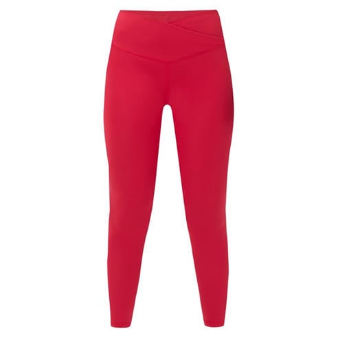 SWEATY BETTY - Women's Performance Gym Legging