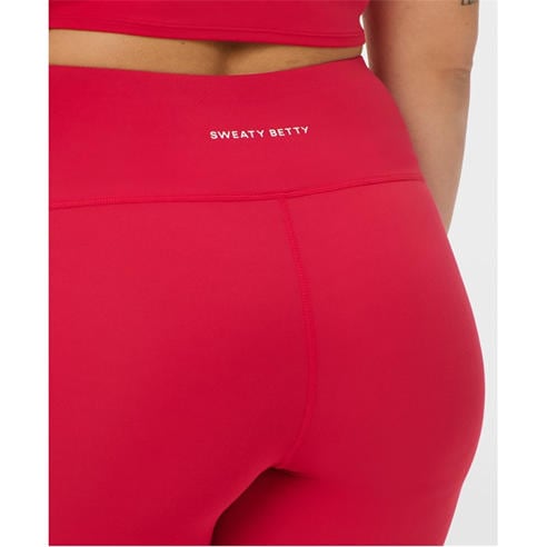 SWEATY BETTY - Women's Performance Gym Legging
