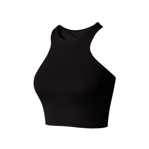 THE NORTH FACE - Women's Refina Longline Non Wired Low Impact Sports Bra
