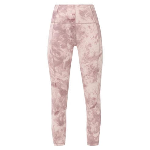 SWEATY BETTY - Women's Performance Gym Legging
