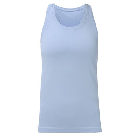 SWEATY BETTY - Women's Training Performance Vest