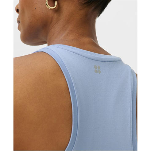 SWEATY BETTY - Women's Training Performance Vest