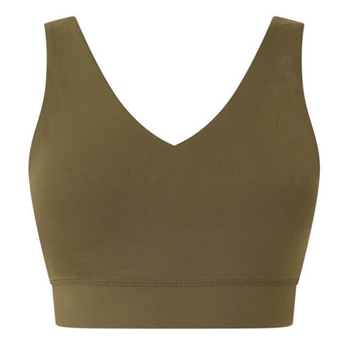 SWEATY BETTY - Women's Medium Impact Sports Bra