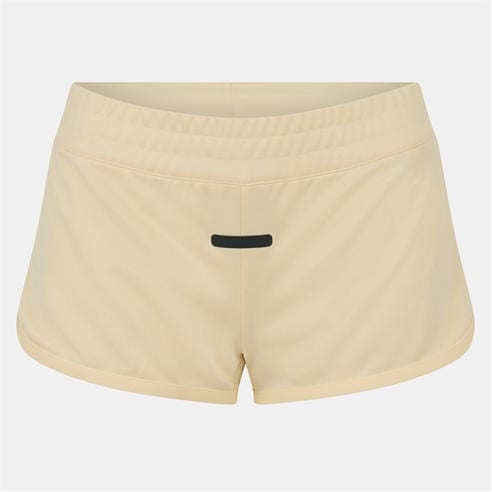 Fear Of God - Athltics Shrt Ld99