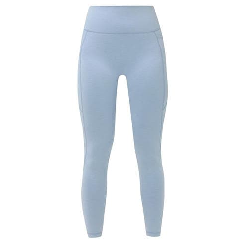 SWEATY BETTY - Women's 7/8 Gym Leggings