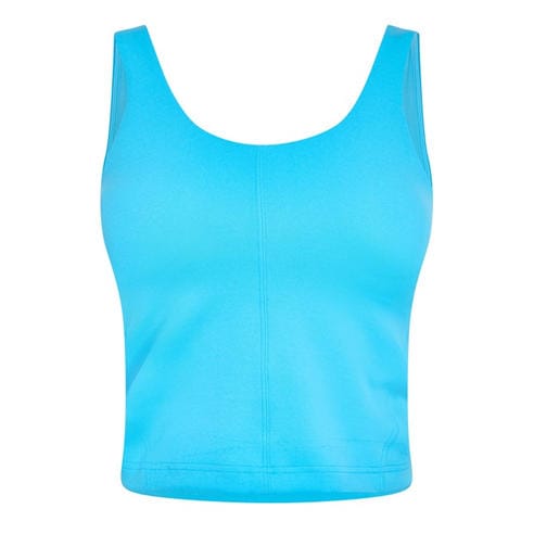 LULULEMON - Women's Performance Gym Vest
