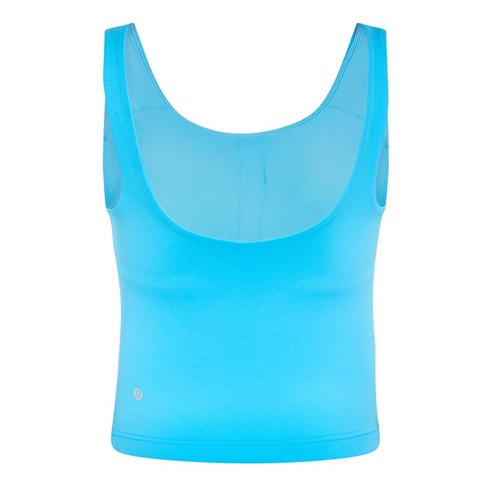 LULULEMON - Women's Performance Gym Vest