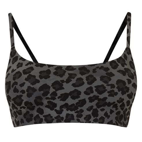 LULULEMON - Women's Non Wired Medium Impact Sports Bra
