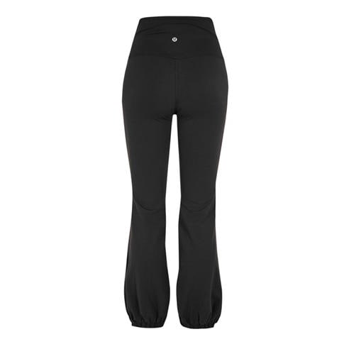 LULULEMON - Women's Yoga Pants