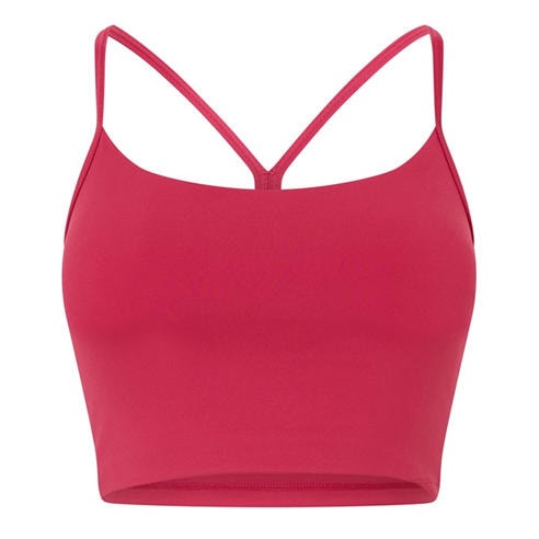 VARLEY - Women's Harley Light Support Non Wired Low Impact Sports Bra