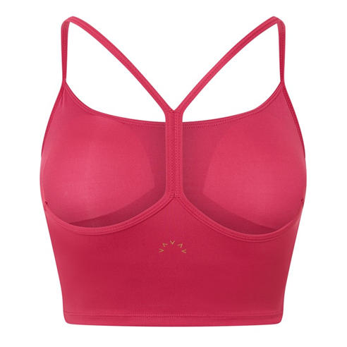 VARLEY - Women's Harley Light Support Non Wired Low Impact Sports Bra