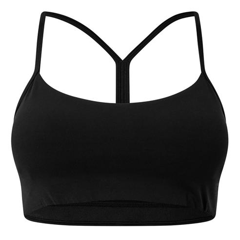 LULULEMON - Flow Nulu Sports Bra