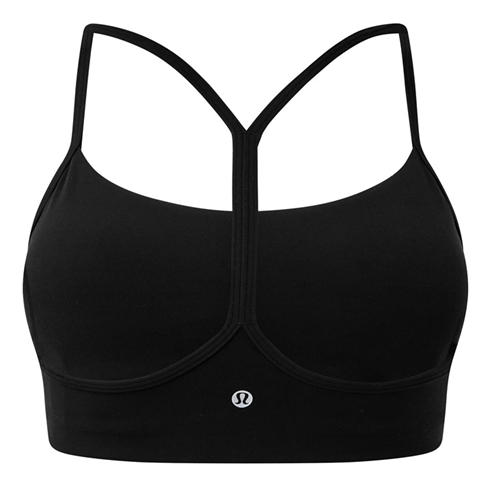 LULULEMON - Flow Nulu Sports Bra