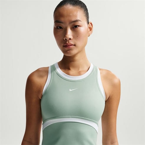 NIKE - Women's Performance Gym Vest