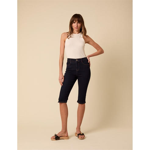 Nobodys Child - NC Capri Ld99