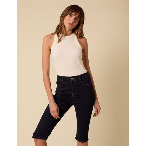 Nobodys Child - NC Capri Ld99