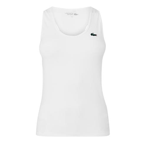 Lacoste - Lacoste Vest Ld64