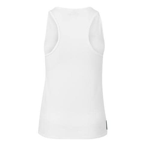 Lacoste - Lacoste Vest Ld64