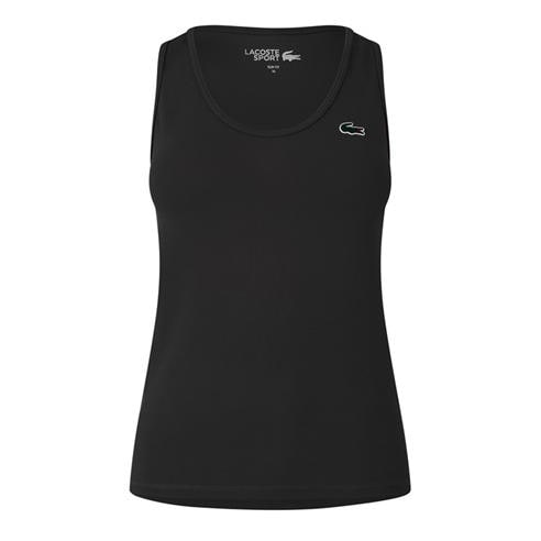 Lacoste - Lacoste Vest Ld64