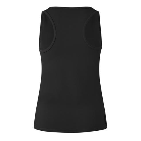 Lacoste - Lacoste Vest Ld64