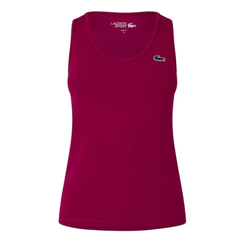 Lacoste - Lacoste Vest Ld64