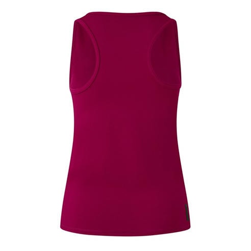 Lacoste - Lacoste Vest Ld64