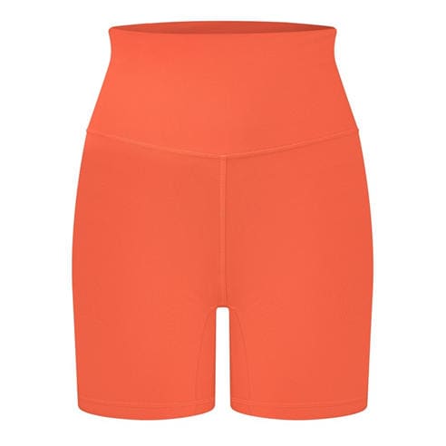 LULULEMON - Women'S Align Nylon High-Rise Shorts 6-Inch
