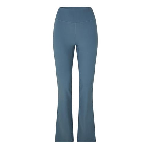 LULULEMON - Women'S Groove Super-High-Rise Flared Pant