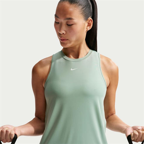 Nike - One Classic Women's Dri-FIT Fitness Tank Top