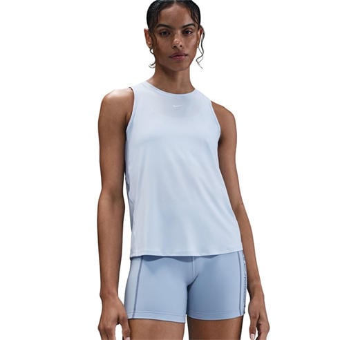Nike - One Classic Women's Dri-FIT Fitness Tank Top