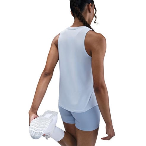 Nike - One Classic Women's Dri-FIT Fitness Tank Top