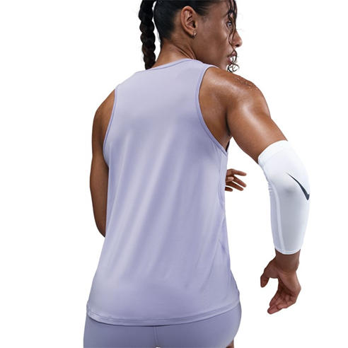 Nike - One Classic Women's Dri-FIT Fitness Tank Top