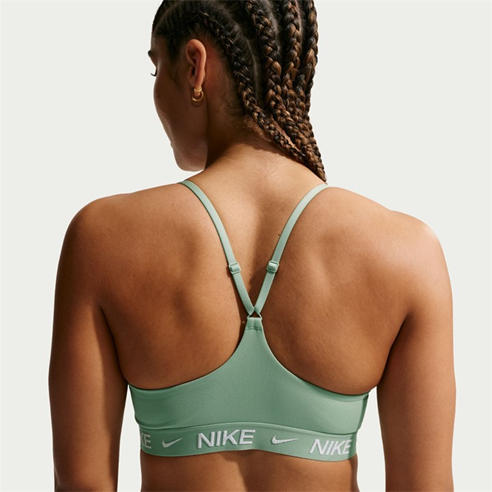 Nike - Indy Light Support Women's Padded Sports Bra
