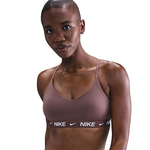 Nike - Indy Light Support Women's Padded Sports Bra