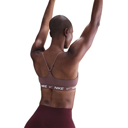 Nike - Indy Light Support Women's Padded Sports Bra