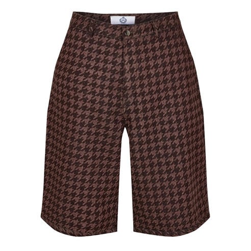 Slazenger Off-Court - Off-Court Men’s Taproom Shorts