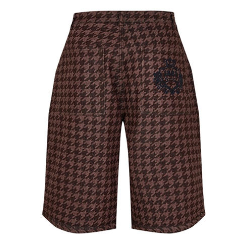 Slazenger Off-Court - Off-Court Men’s Taproom Shorts