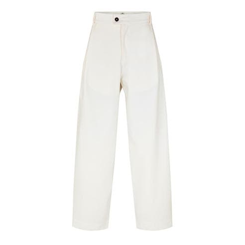 Slazenger Off-Court - Off-Court Men’s Pavilion Trouser
