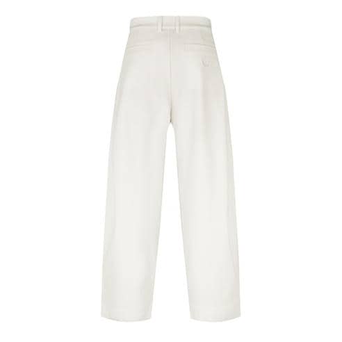 Slazenger Off-Court - Off-Court Men’s Pavilion Trouser