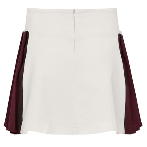 Slazenger Off-Court - Off-Court Women’s Afterplay Twill Skort