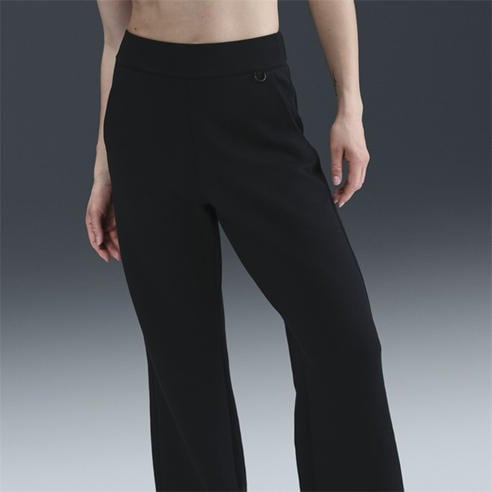 NIKE - Nike 24.7 Flare Ld61