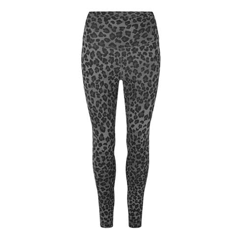 LULULEMON - Women'S Nylon Wunder Train Performance Tights