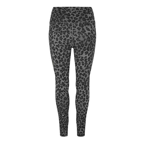 LULULEMON - Women'S Nylon Wunder Train Performance Tights