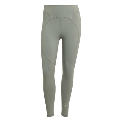 ADIDAS BY STELLA MCCARTNEY - Women's Performance Stretch Gym Leggings