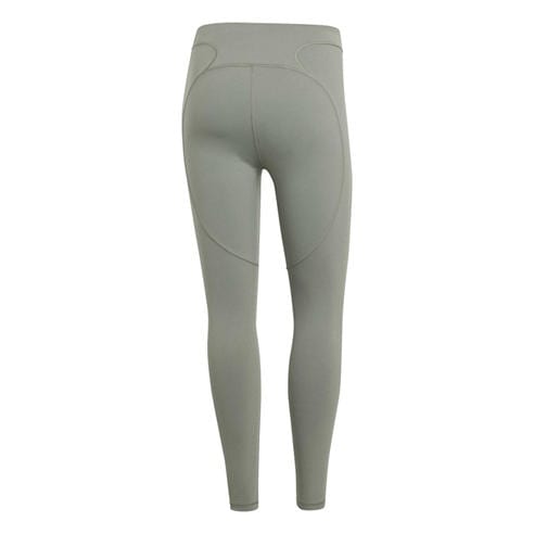 ADIDAS BY STELLA MCCARTNEY - Women's Performance Stretch Gym Leggings