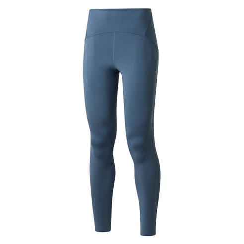 THE NORTH FACE - Jaida 27in Legging Womens